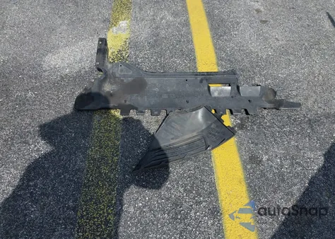 2021 Volkswagen Tiguan Se from USA, damaged, VIN 3VV2B7AX6MM113673